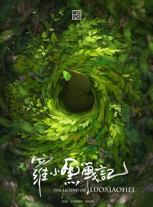 美国研究生存款证明开多少